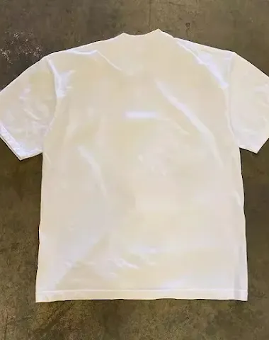 Image product - 3