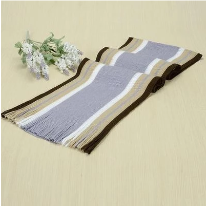 product image - 7
