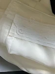 image - 4