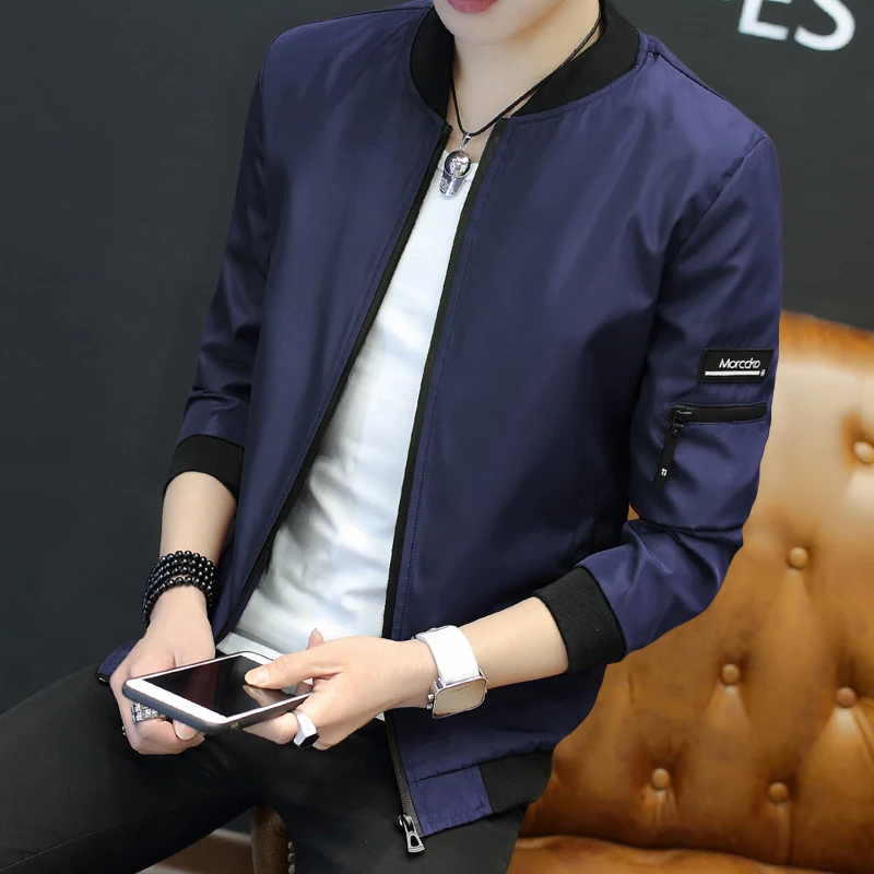 product image - 13