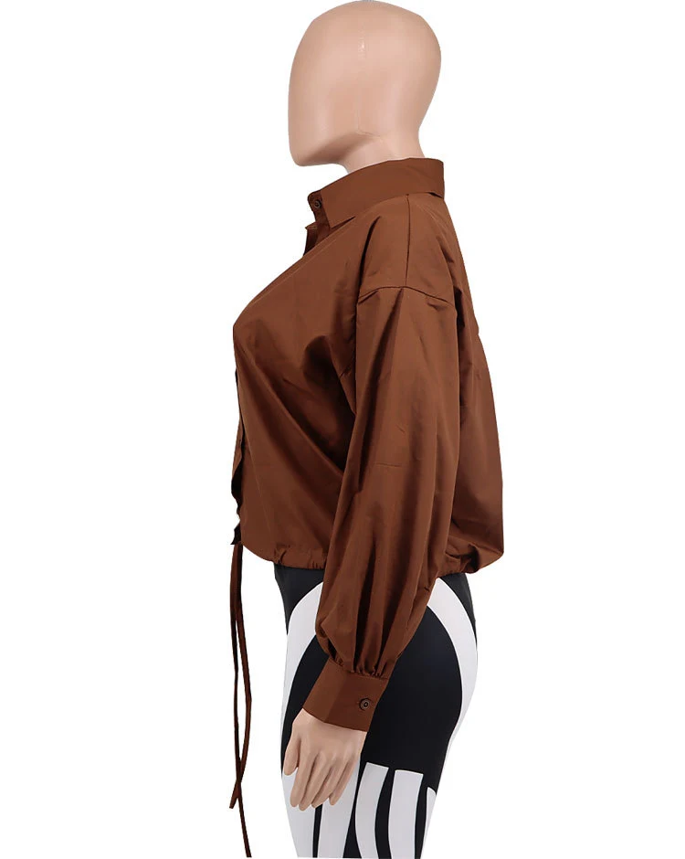Title 27, Early Autumn Fashion Clothing. Find stylish and...