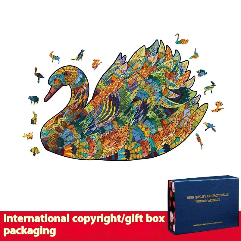 product image - 2