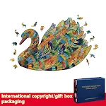 miniatures image - 2