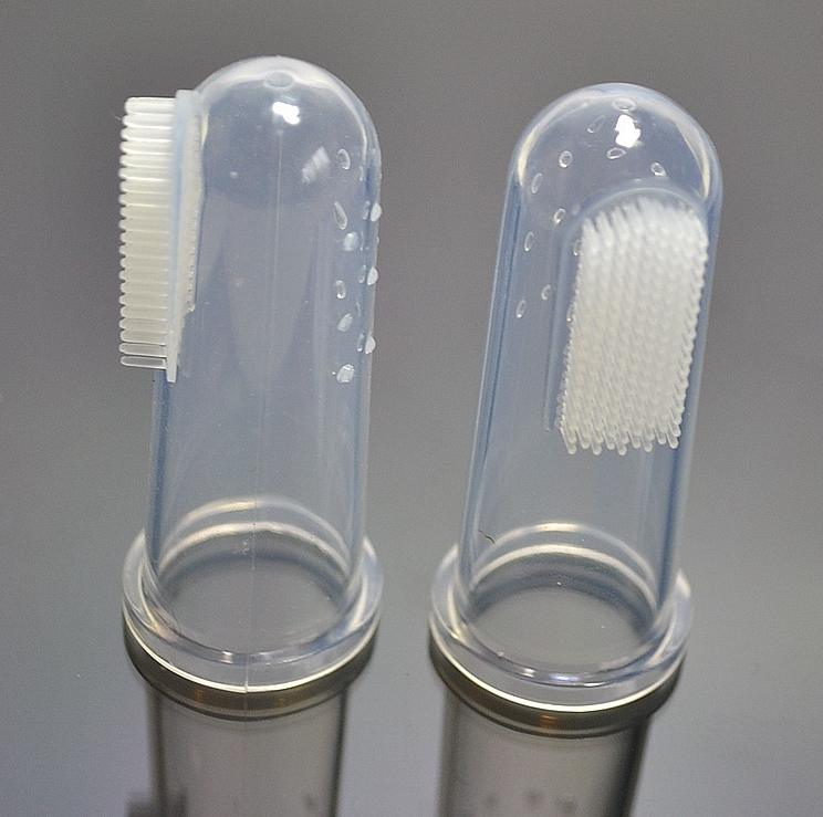 product image - 6