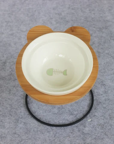 Image product - 2