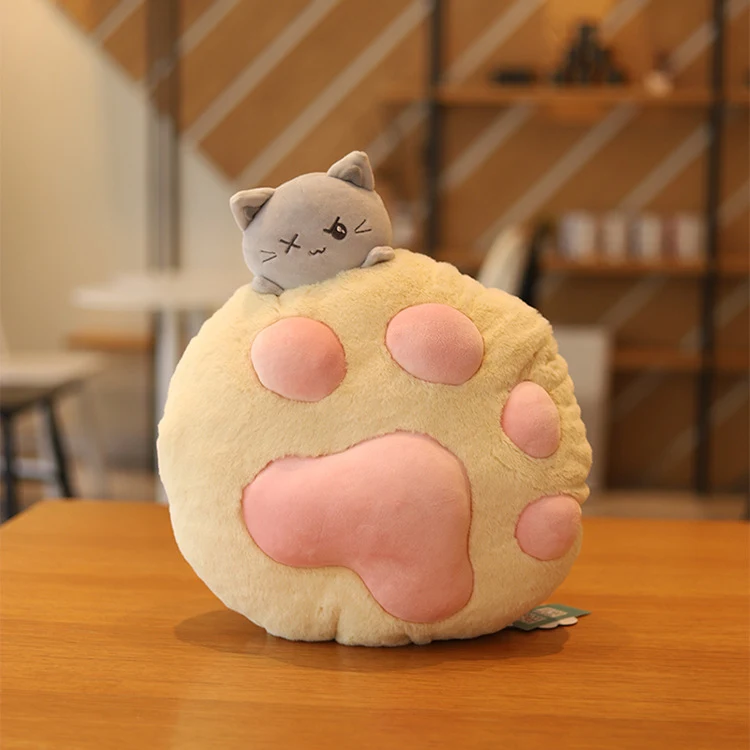 product image - 0