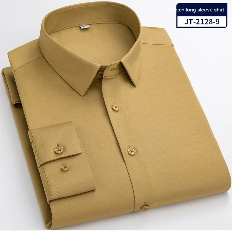 product image - 7