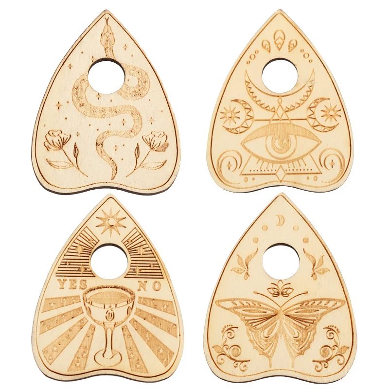 product image - 1