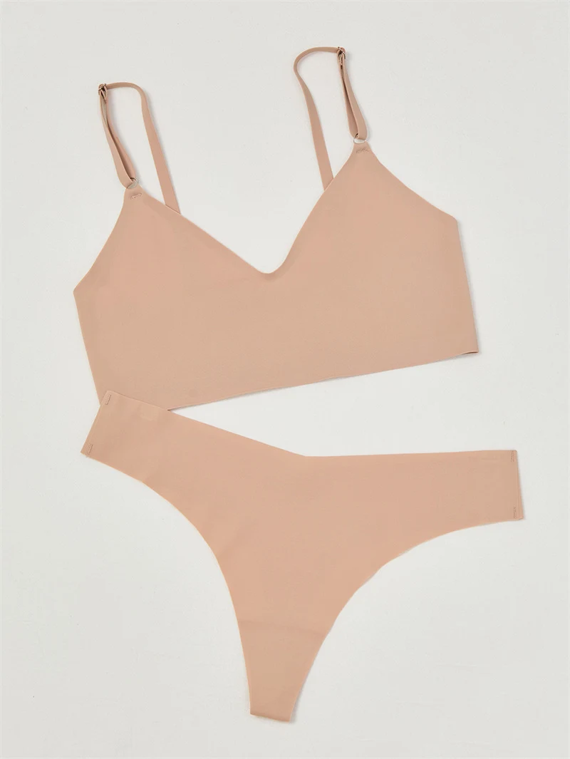 product image - 27