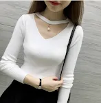 White clothes