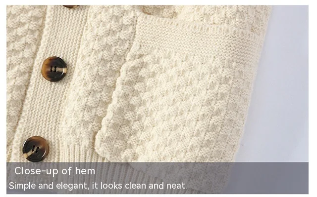 product image - 15