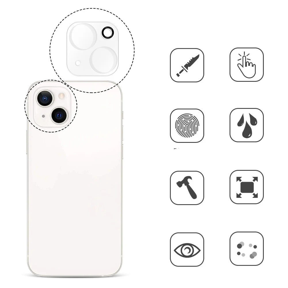 product image - 1