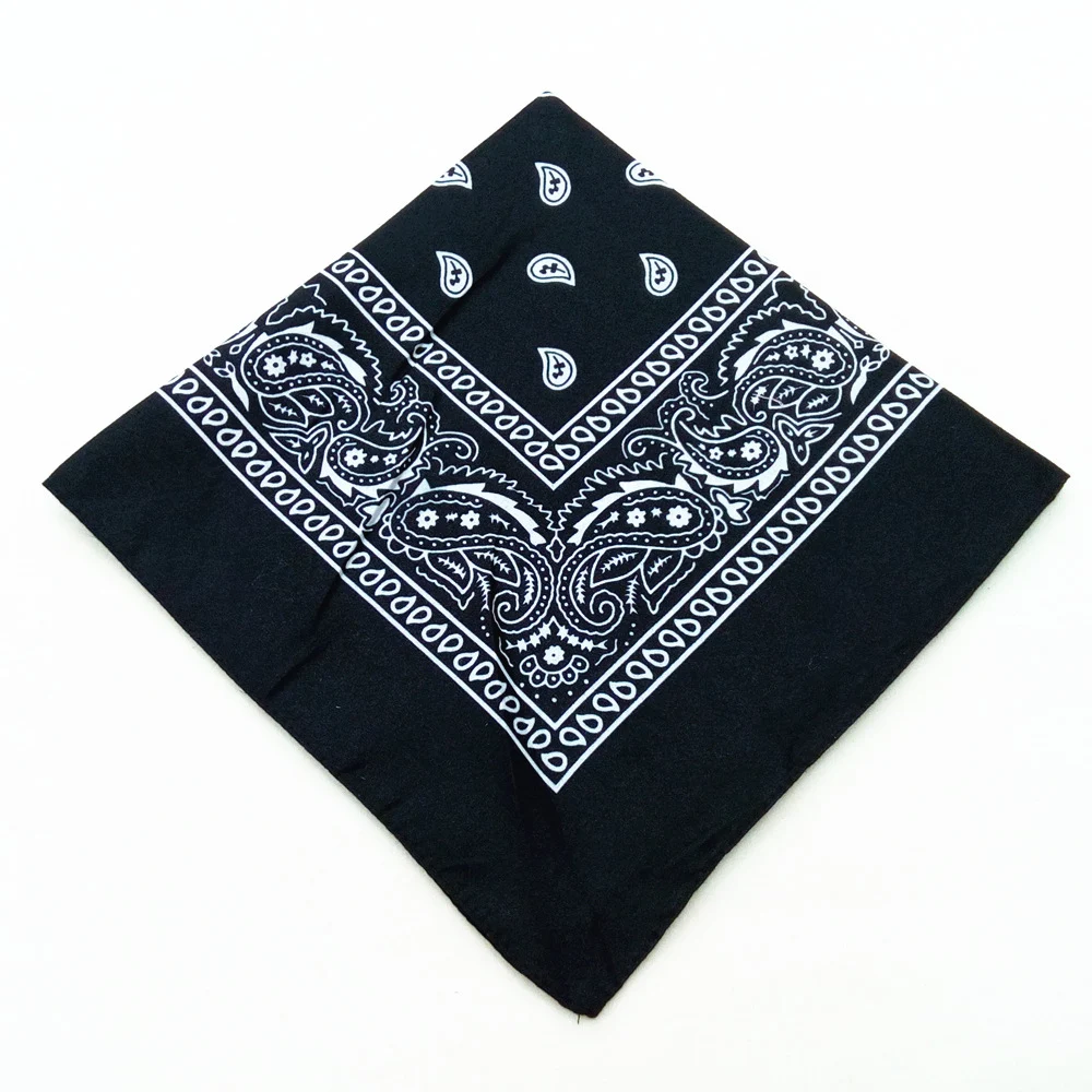 product image - 22