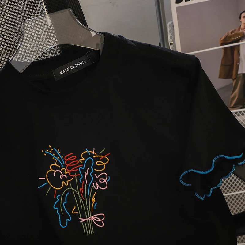 product image - 1
