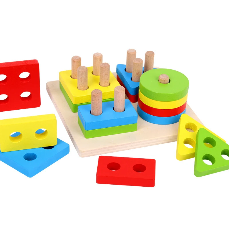 product image - 1