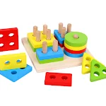 miniatures image - 1