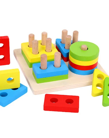 Image product - 1