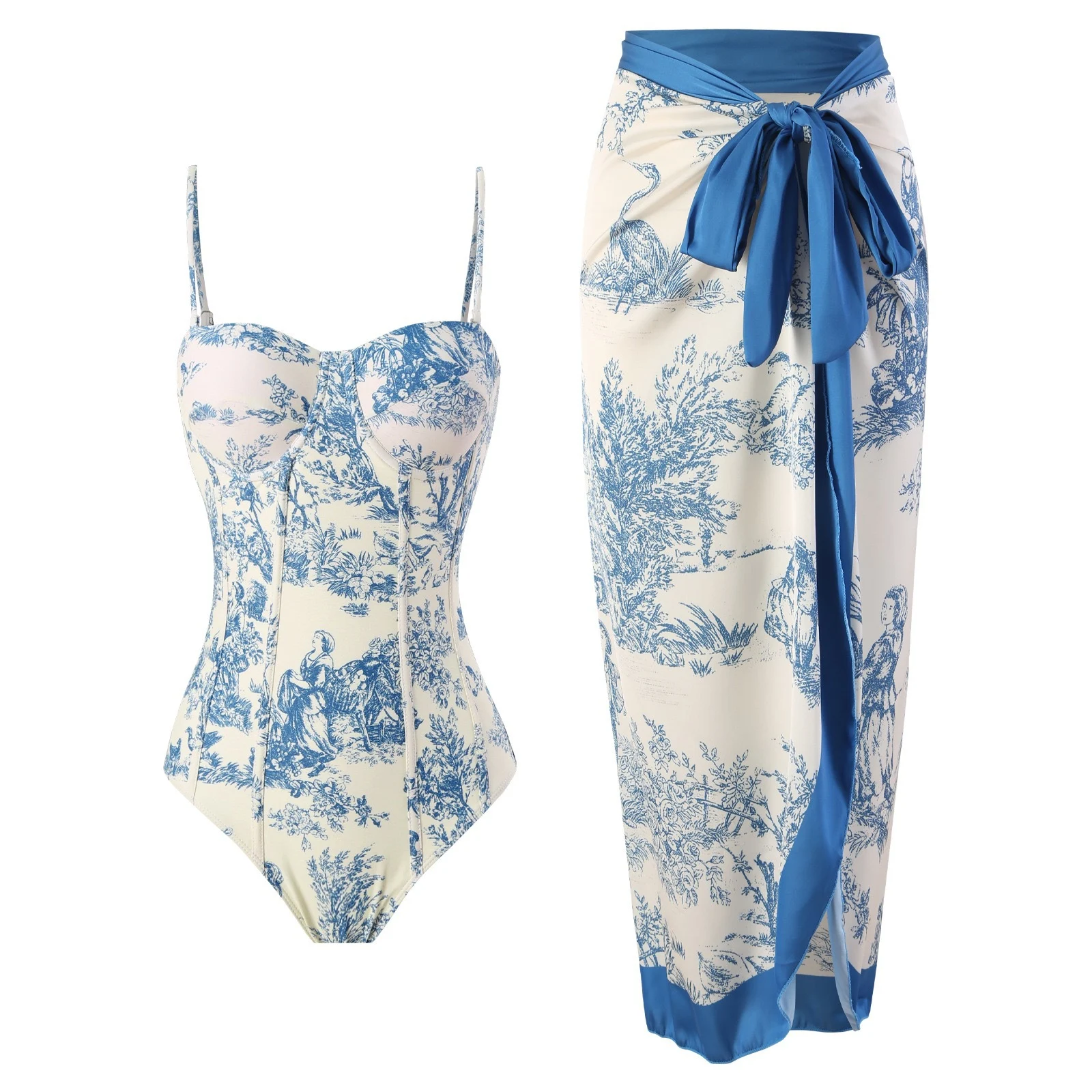 product image - 6