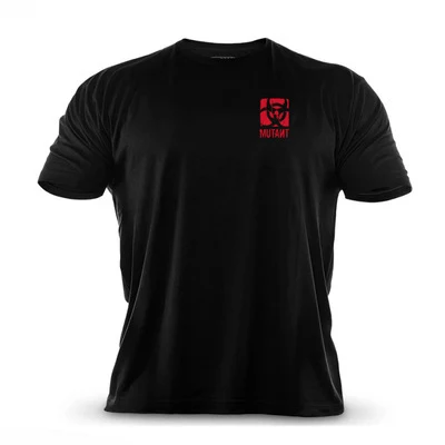 Title 3, Muscle Fitness Exercure a manga curta