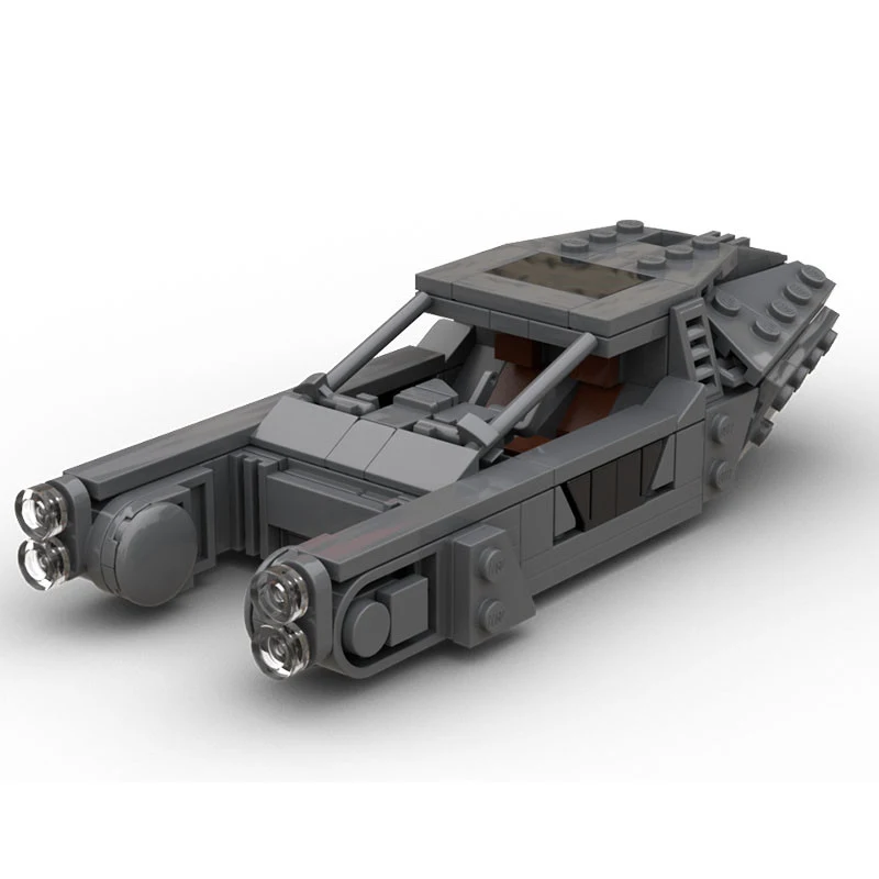 product image - 4