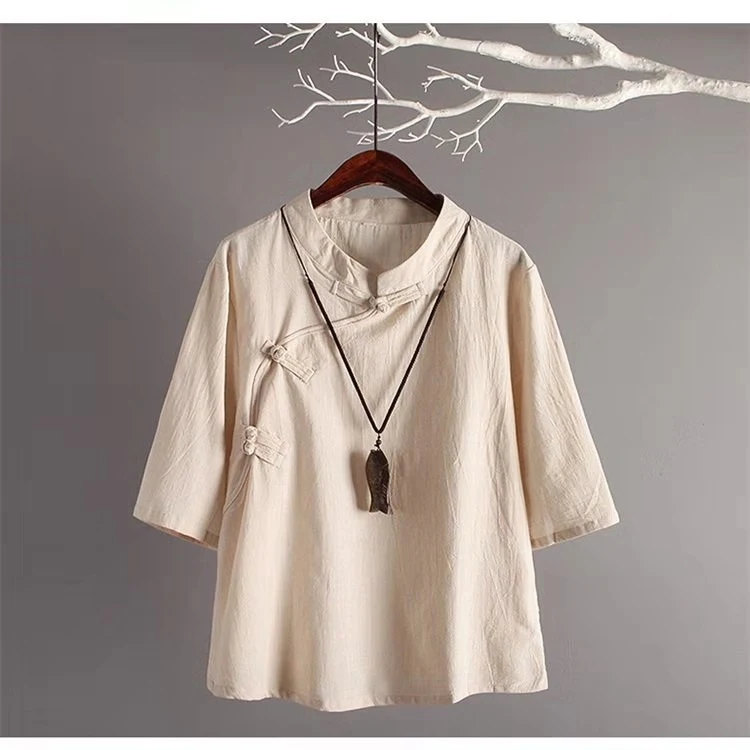 product image - 8