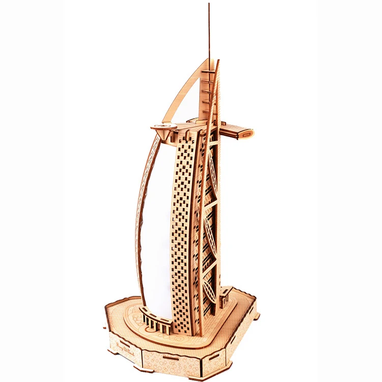 product image - 1