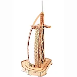 miniatures image - 1