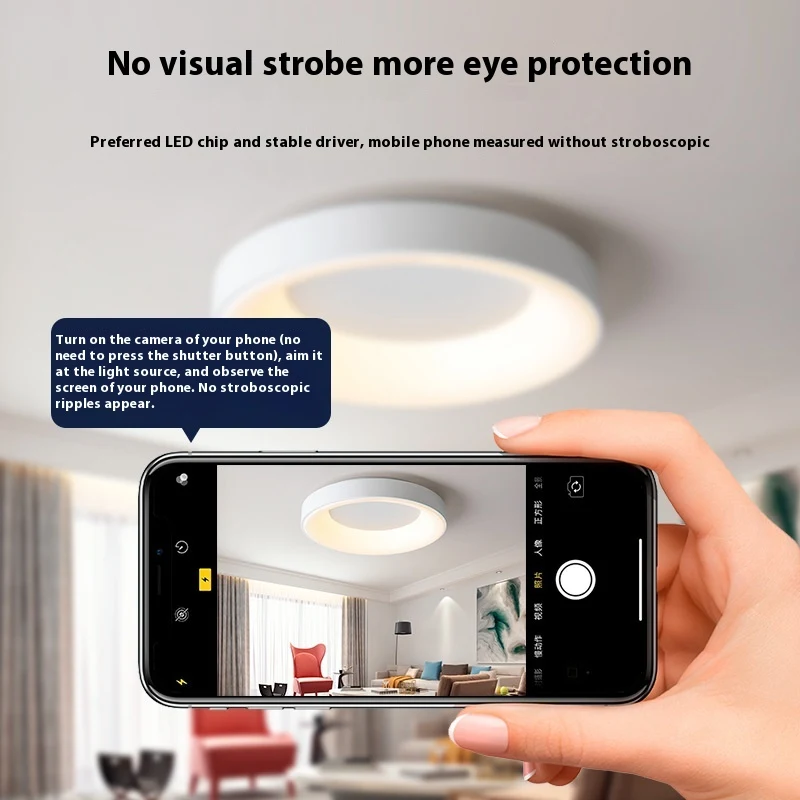 product image - 10