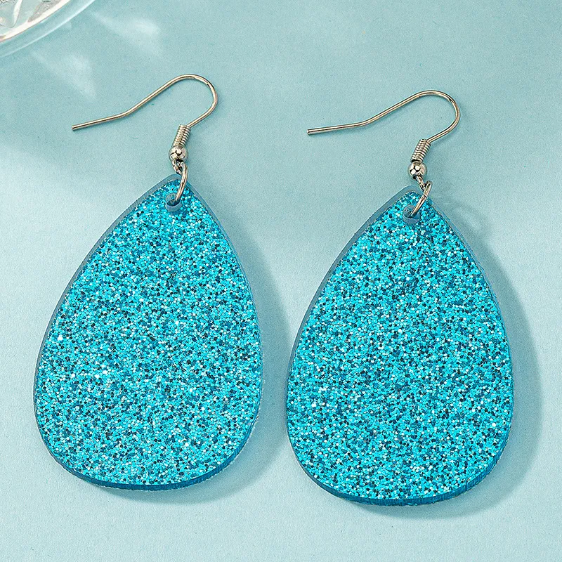 product image - 13