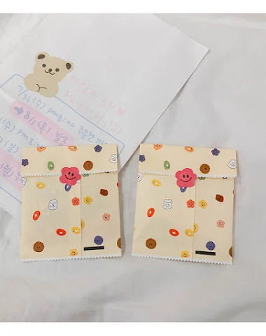 Image product - 1