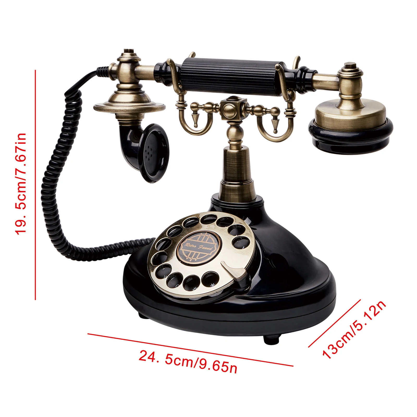 product image - 1
