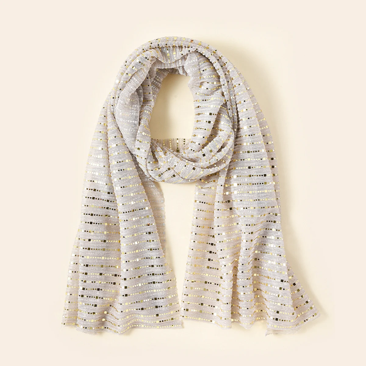 product image - 41