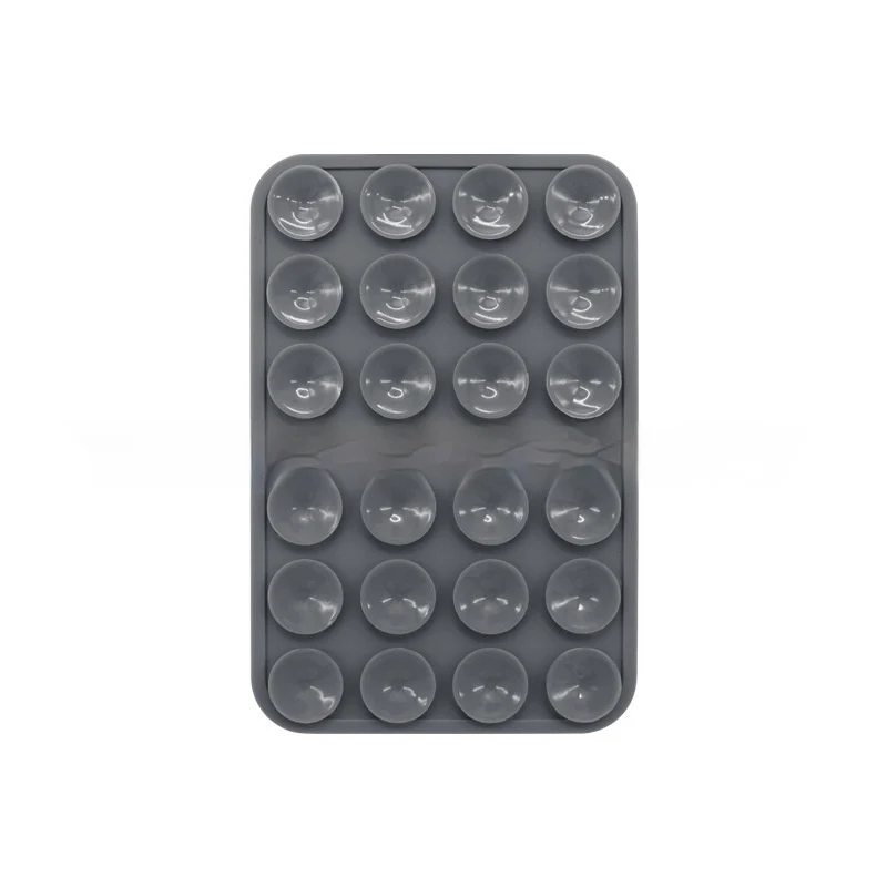 product image - 20