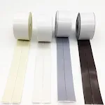 miniatures image - 11