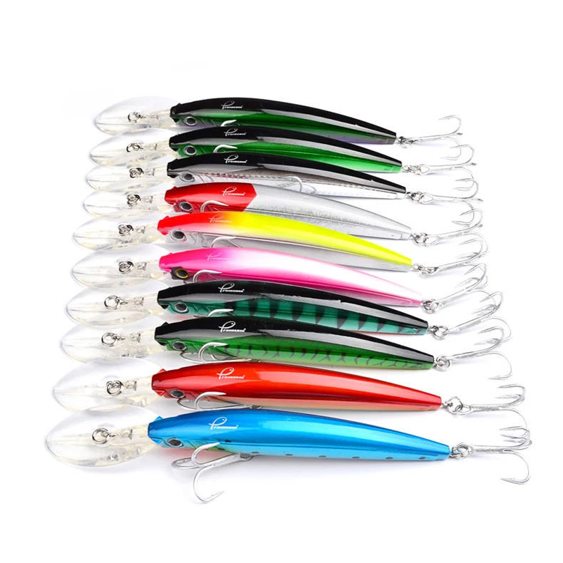 product image - 1