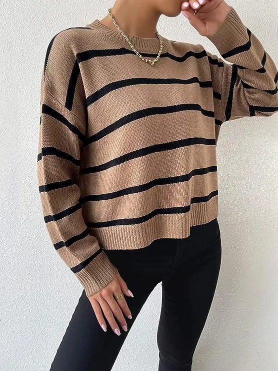 product image - 9