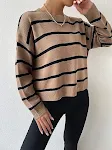 miniatures image - 9