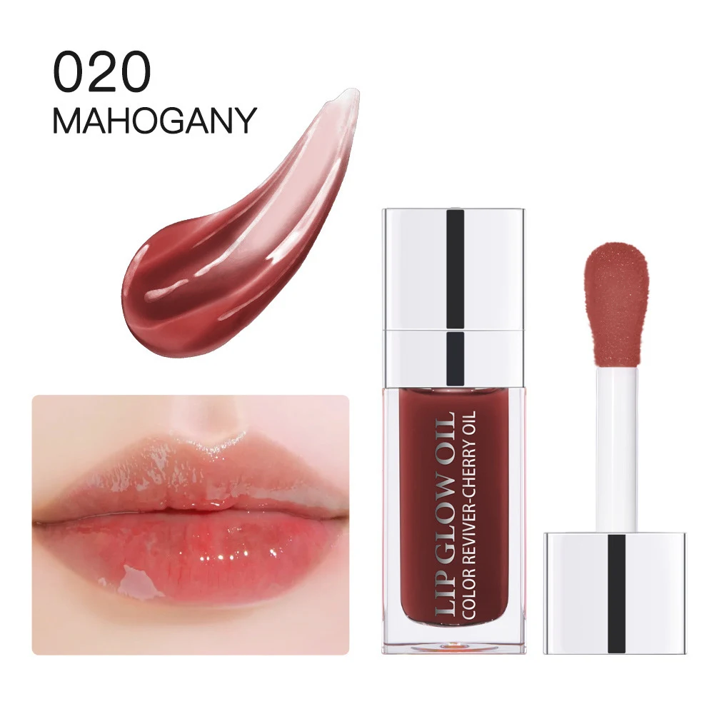 product image - 6