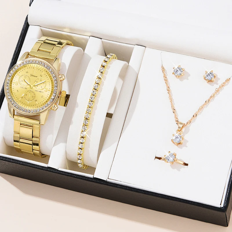 product image - 19