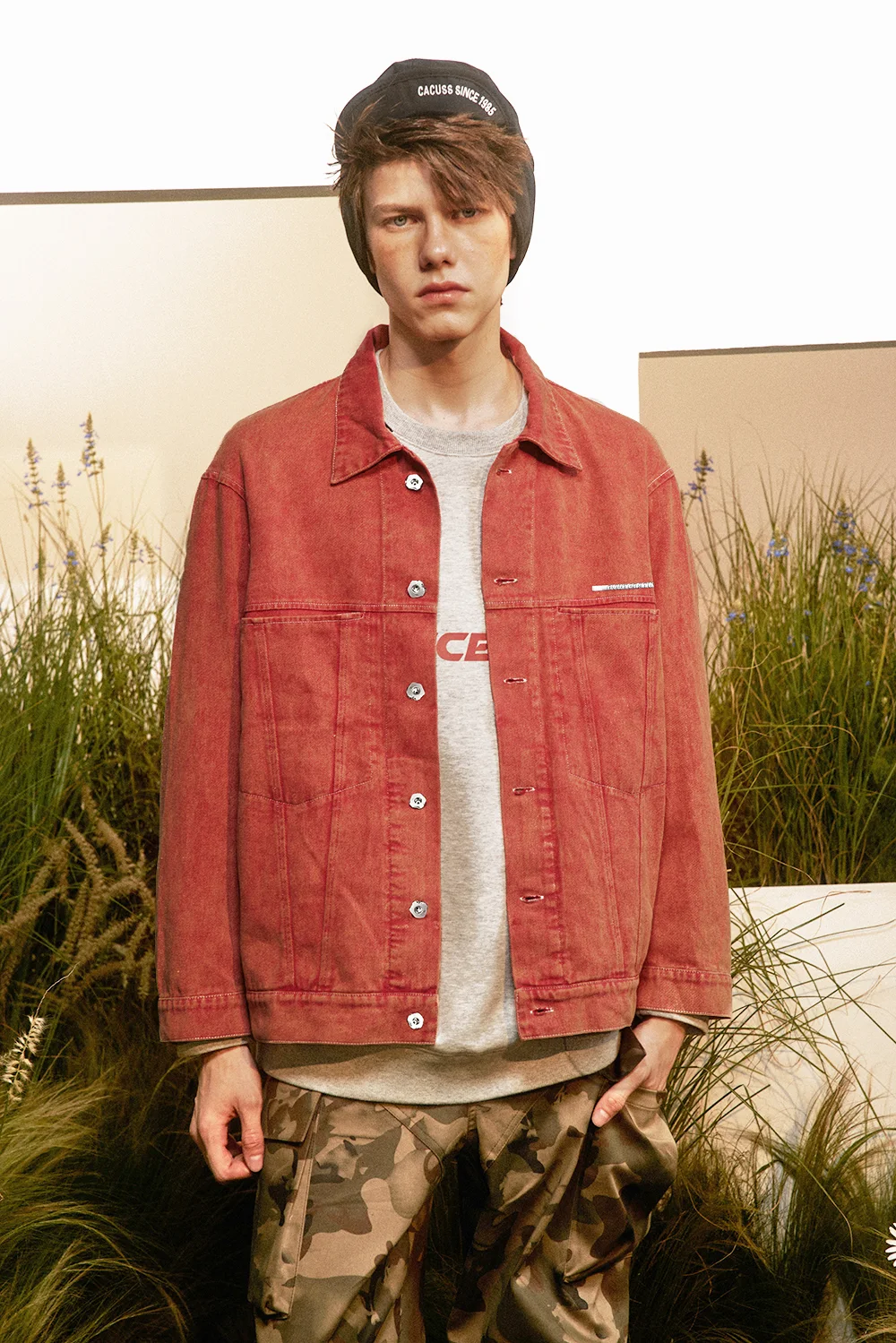 product image - 5
