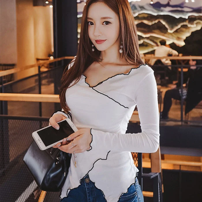 product image - 6