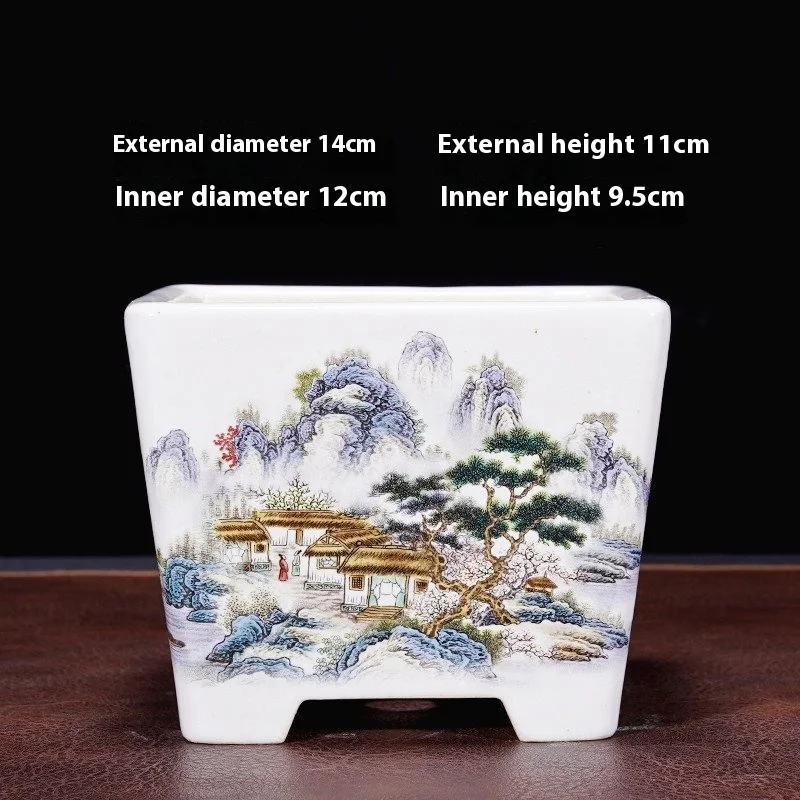 product image - 51