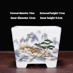 miniatures image - 51