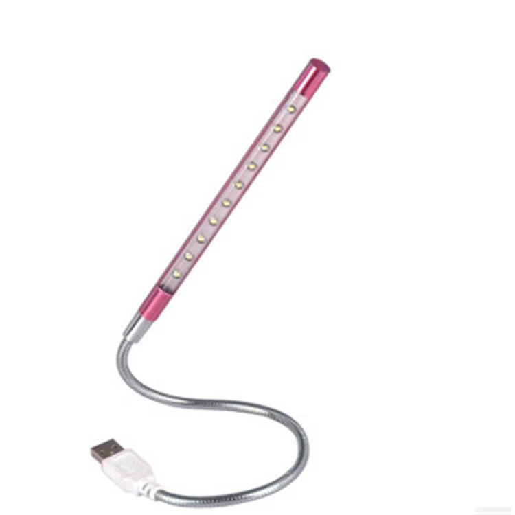 product image - 9
