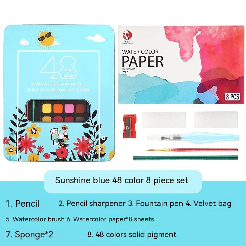 product image - 8
