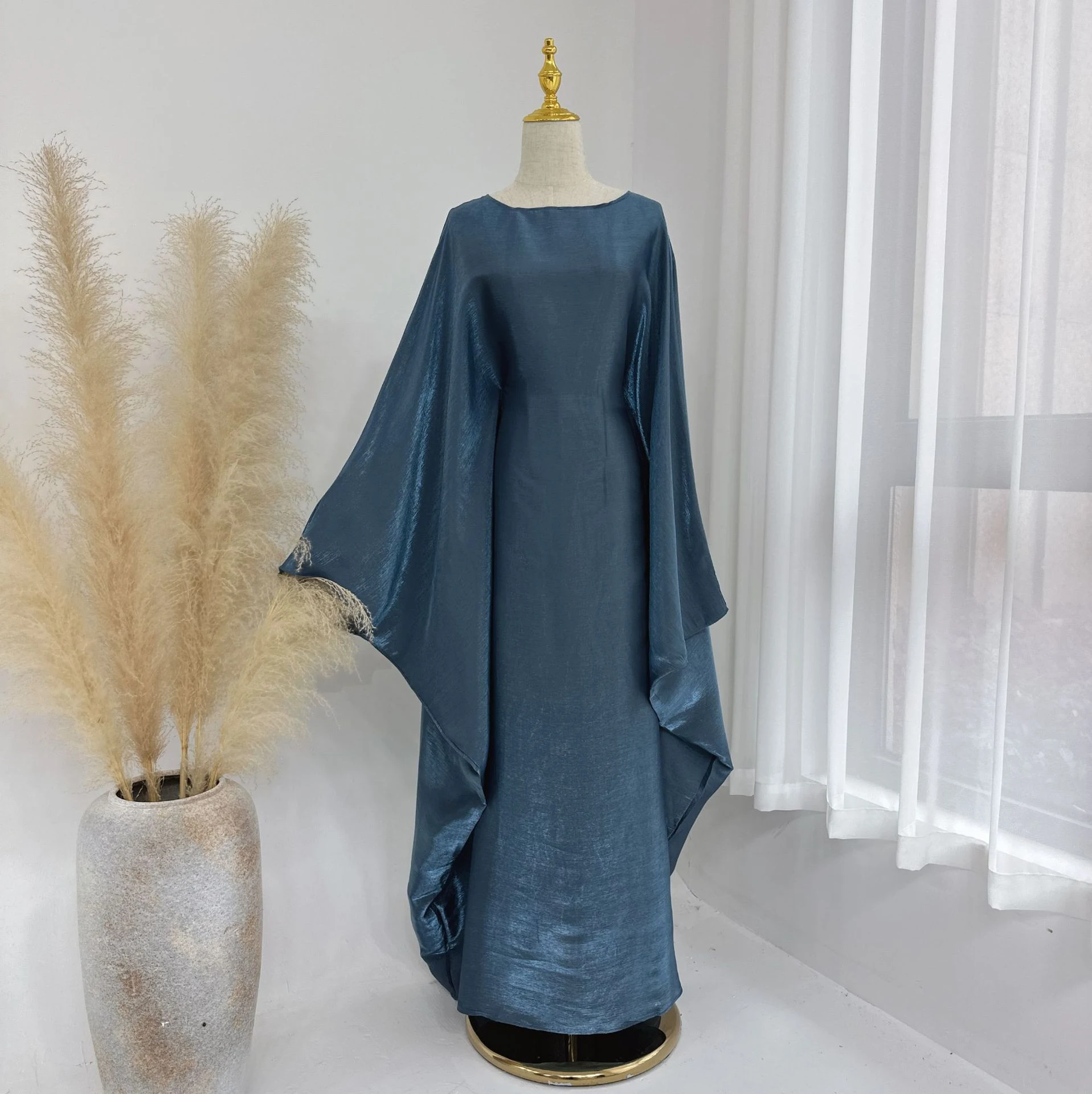 Party Cloth Dress Robe LR770 — photo 35