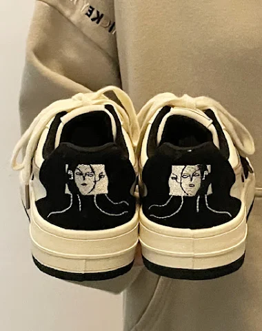 Image product - 1