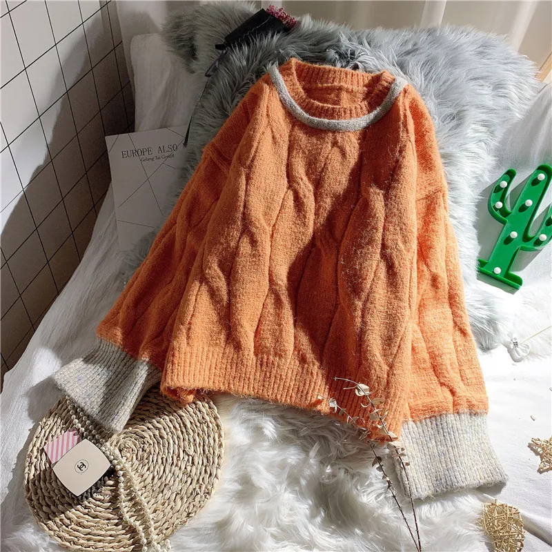 product image - 5