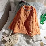 miniatures image - 5