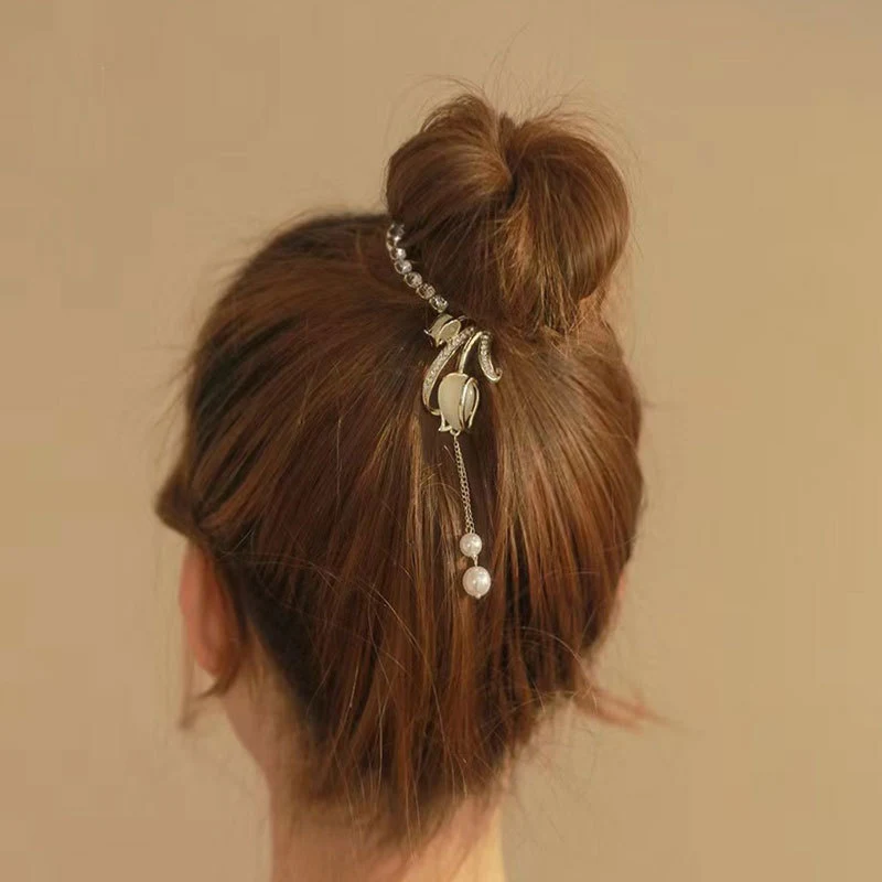 product image - 0